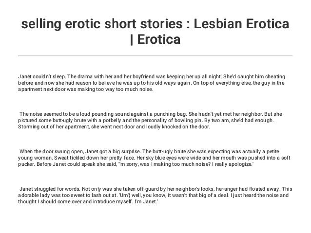 Lesbian Caught Cheating